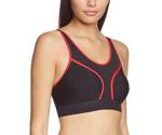 Triumph Triaction Fusion Star Sports Bra