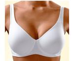 Triumph Ultra Soft Shaper Bra (10065930)