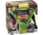 Trivial Pursuit - Dinosaurs