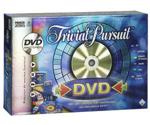 Trivial Pursuit DVD