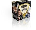 Trivial Pursuit Harry Potter (11460)