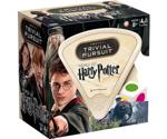 Trivial Pursuit World of Harry Potter (21289)