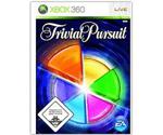 Trivial Pursuit