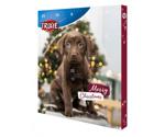 Trixie Advent Calendar for Dogs