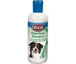 Trixie Aloe Vera shampoo (250 ml)