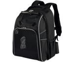 Trixie Backpack William black