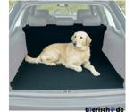 Trixie Car Boot Dog Cover (1.20 x 1.50 m)