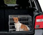 Trixie Carry Cage (109 x 79 x 71 cm)