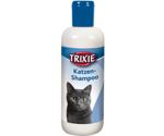 Trixie Cat Shampoo 250ml