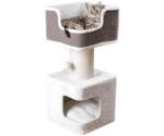 Trixie Cat-tree Ava (44668)