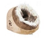 Trixie Cathouse Trixie color beige