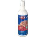 Trixie Catnip spray, 175 ml