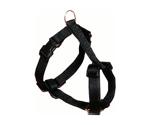 Trixie Classic dog harness XS-S (30-40 cm)