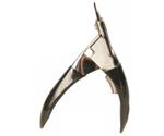 Trixie Claw Pliers (11 cm)