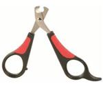 Trixie Claw Scissors, small