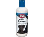 Trixie Color Shampoo for Black Coat 250ml