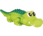 Trixie Crocodile Latex (35 cm)