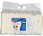 Trixie Diapers for female dogs