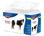 Trixie Diapers for male dogs