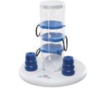 Trixie Dog Activity Gambling Tower