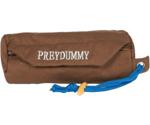 Trixie Dog Activity Preydummy (8 x 20 cm)