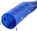 Trixie Dog Agility Sack Tunnel Nylon