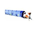 Trixie Dog Agility Tunnel Nylon (3210)