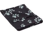 Trixie Dog Blanket Barney (150 x 100 cm)