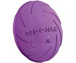 Trixie Dog Disc