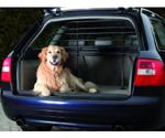 Trixie Dog Guard for Cars (1315)