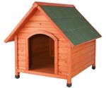 Trixie Dog House Natura