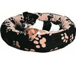 Trixie Donut Dog Bed