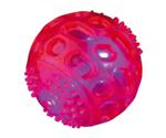 Trixie Flashing Ball 6.5 cm