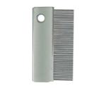 Trixie Flea And Lice Comb (6,5 cm)