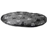 Trixie Gino Oval Dog Cushion (50 × 35 cm)