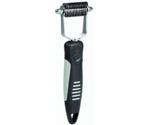 Trixie Grooming Comb Multi Purpose