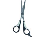 Trixie Grooming scissors (18 cm)