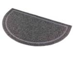 Trixie Mat for Cat Litter Box 59x35cm rounded