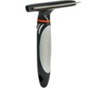 Trixie Metal Groom Rake Longhaired (2428)