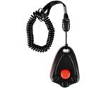 Trixie Multi Clicker Dog Training Aid