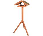 Trixie Natura Bird Table (5570)