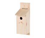 Trixie Nesting Box Kit