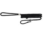 Trixie Nylon Dog Show Lead