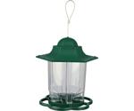 Trixie Outdoor Feeding Lantern