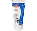 Trixie Paw Care 50ml