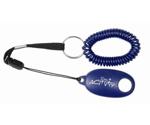 Trixie Pet Activity Soft Clicker