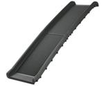 Trixie Petwalk Dog Car Ramp 40 x 156 cm