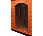 Trixie Plastic Door for Dog Kennel Niko