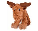 Trixie Plush Large Elk (30 cm)