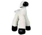 Trixie Plush Sheep 30cm